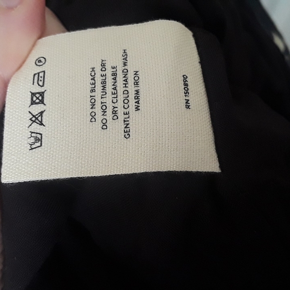 Spell Nightingale Slip Dress Sz Small NWT FSOT - Picture 10 of 16